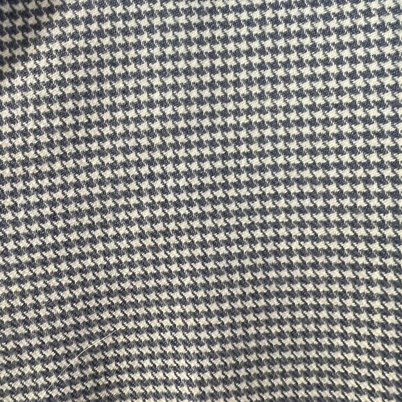 LOFT Riviera Pants - Picture 3 of 4